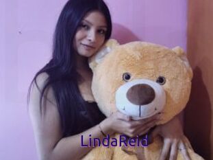 LindaReid