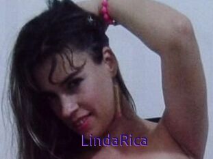 LindaRica