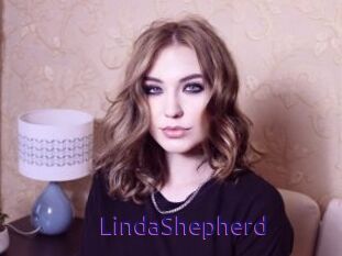 LindaShepherd