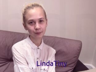 LindaTiny