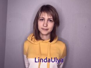 LindaUlya