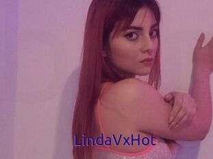 LindaVxHot