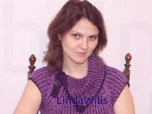LindaWilis