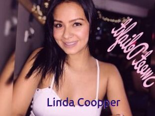 Linda_Coopper