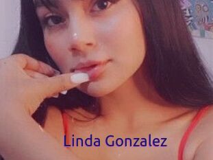 Linda_Gonzalez