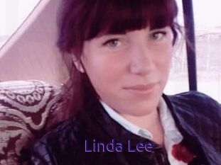 Linda_Lee