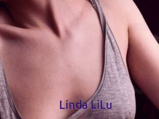 Linda_LiLu