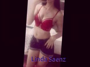 Linda_Saenz