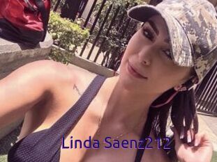 Linda_Saenz212