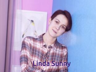 Linda_Sunny