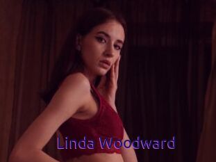 Linda_Woodward