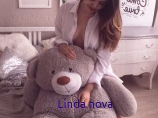 Linda_nova