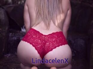 LindacelenX