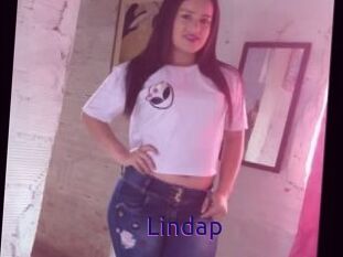 Lindap