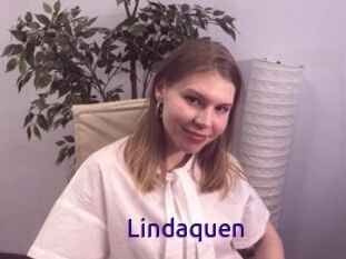 Lindaquen