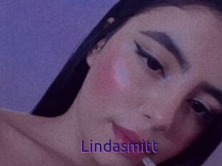 Lindasmitt