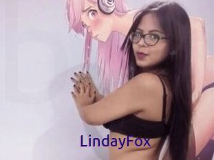 LindayFox