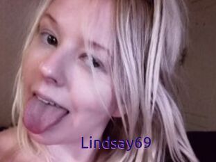 Lindsay69