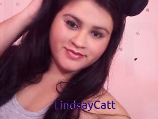 LindsayCatt