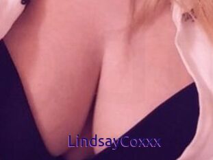 Lindsay_Coxxx