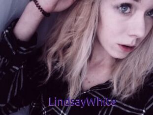 LindsayWhite