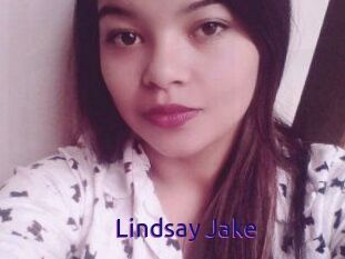 Lindsay_Jake