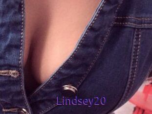 Lindsey20