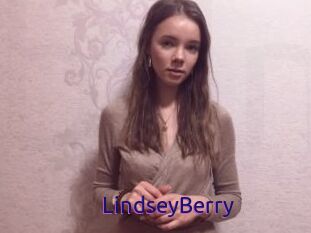 LindseyBerry