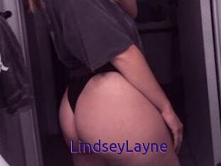 LindseyLayne
