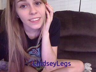 LindseyLegs