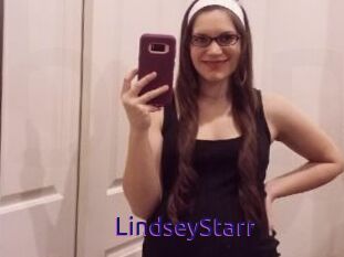 LindseyStarr