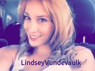 LindseyVundevaulk
