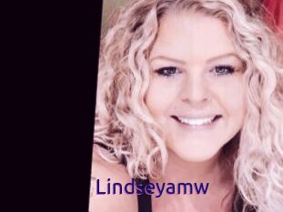 Lindseyamw