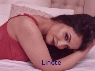 Linete