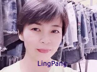 LingPang