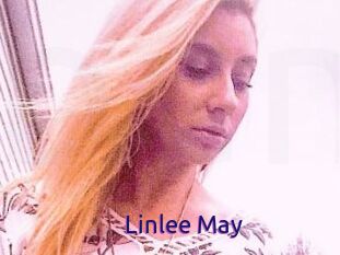 Linlee_May
