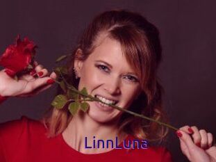 Linn_Luna