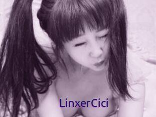 LinxerCici