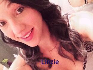 Linzie