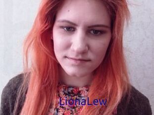 LionaLew