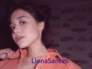 LionaSantes