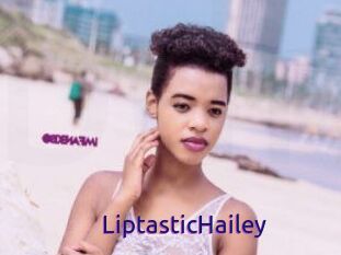 LiptasticHailey