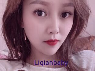Liqianbaby