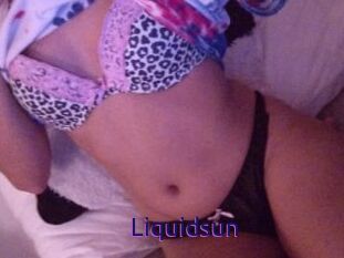 Liquidsun