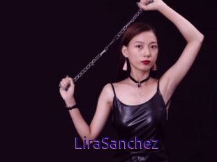 LiraSanchez