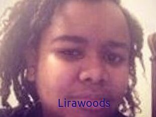 Lirawoods