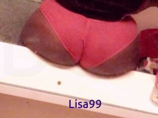 Lisa99