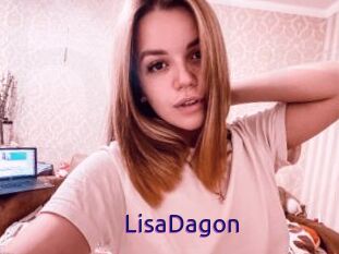 LisaDagon