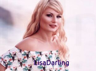 Lisa_Darling