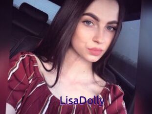 LisaDolly